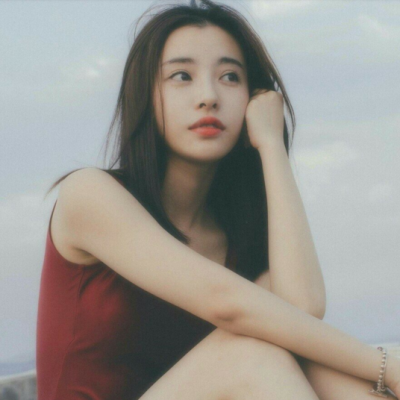 女生头像ins高级质感2025年 第6张