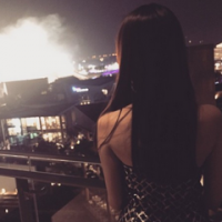 女生网图真人头像背影 第18张