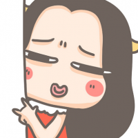 头像搞笑女动漫 第3张