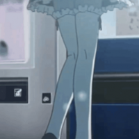 头像搞笑女动漫 第6张
