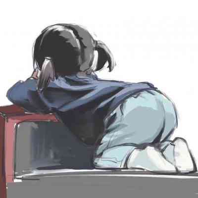 可男可女的头像 第10张