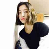 2025年高清女生头像 第8张