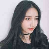 图片上有郭字的头像女 第14张