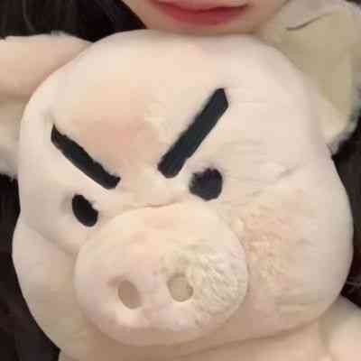 简单情侣头像一男一女 第8张