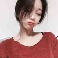 头像女高级 第6张