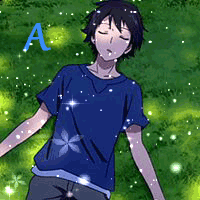 虎年头像动漫男 第5张