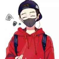 男头像jpg 第3张