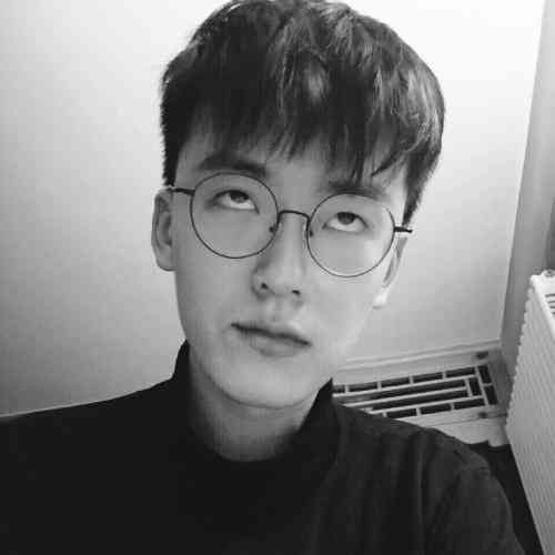 男头像jpg 第5张
