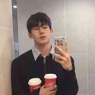 微信头像排行榜第一名男 第5张