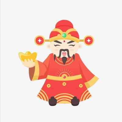 微信头像排行榜第一名男 第10张