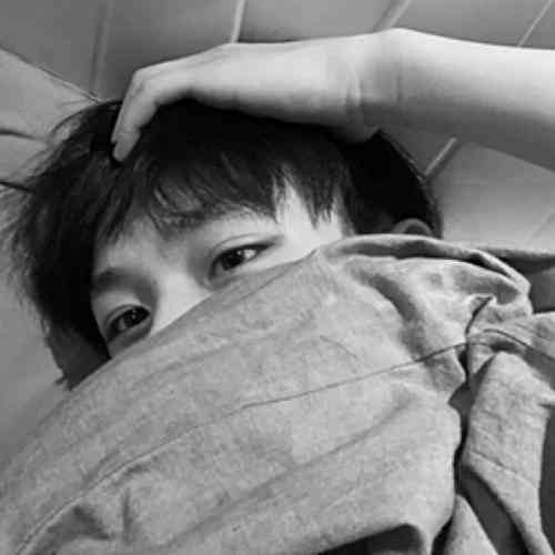 微信头像排行榜第一名男 第13张