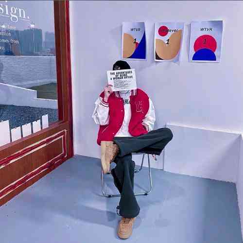 抖音头像图片男生专用四十岁 第4张