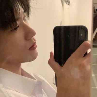 姓氏头像周男生头像 第1张