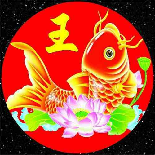 2023新款好看的头像文字 第2张