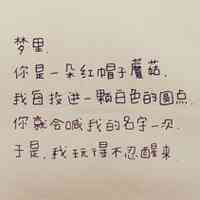 头文字d头像动漫藤原拓海 第5张