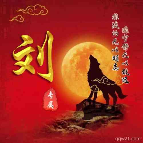 微信头像加文字的方法 第4张