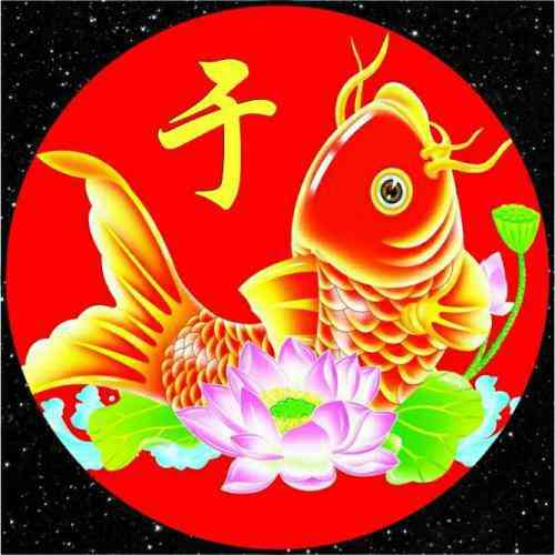 微信头像底下怎么添加文字 第8张