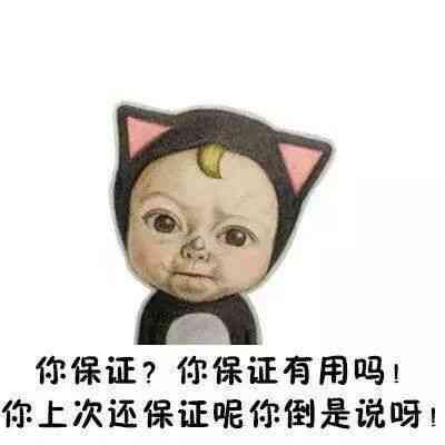 李姓微信头像带文字 第7张