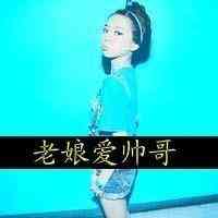 怎么用文字做成头像 第6张