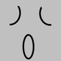 头像怎么去文字水印 第1张