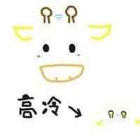 自制卡通头像app 第2张