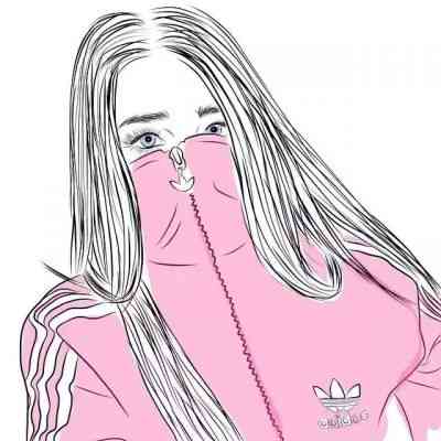 二次元好看头像女动漫 第17张