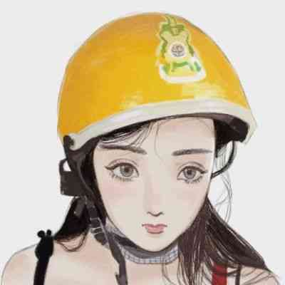 特好看的头像女生动漫 第12张