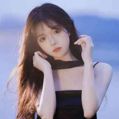 爱国头像女 第4张