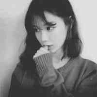网图女头像真实 第3张