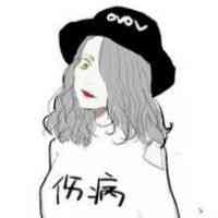 女生头像霸气又可爱的动漫 第4张