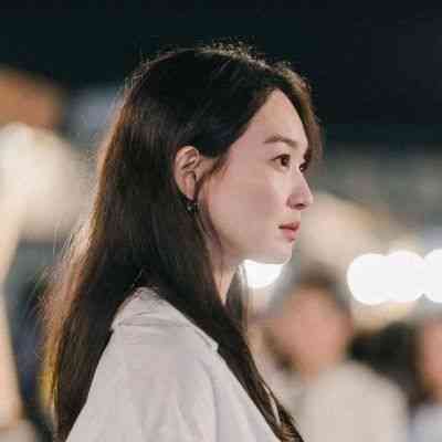 2025情侣头像图片无水印 第6张