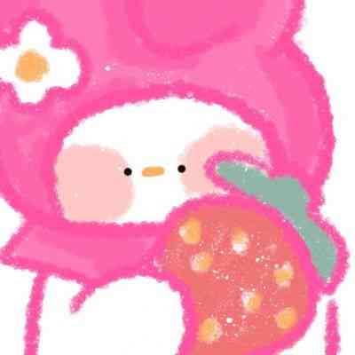 单人情侣头像一人一张 第12张