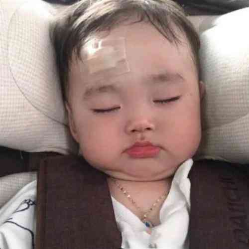 神仙颜值情侣头像真人 第6张