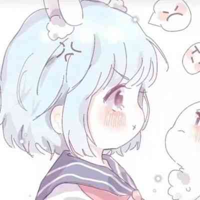 神仙颜值情侣头像真人 第10张