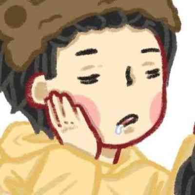 动漫情侣头像男 第16张
