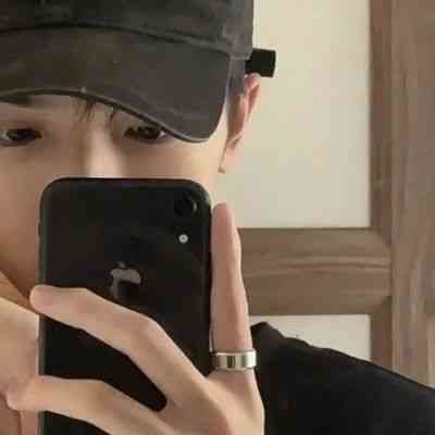 篮球情侣头像男 第15张