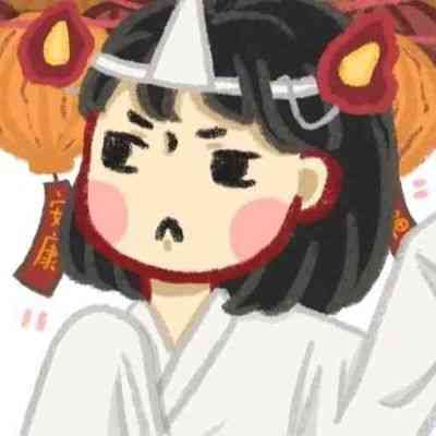 男生头像情侣真人 第4张