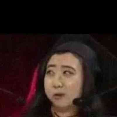 情侣头像二人专用男 第20张
