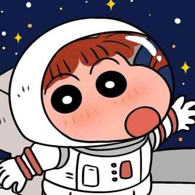如何画情侣头像教学 第13张