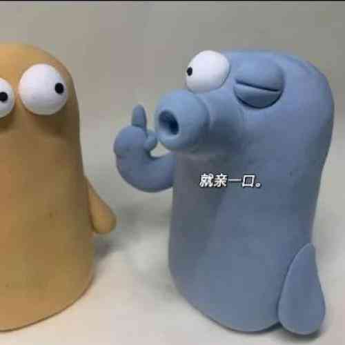 刘亦菲情侣头像搞笑 第9张