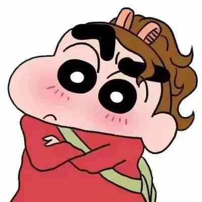 情侣头像小众高级部位头 第2张
