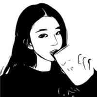 女生qq头像卡通霸气 第10张