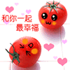 小猫头像卡通图片 第15张