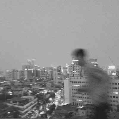 头像大全男生图片 第5张