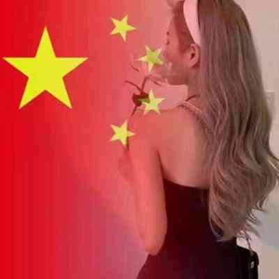 2024好运头像图片男 第13张