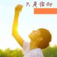 正装工作照片男头像 第16张