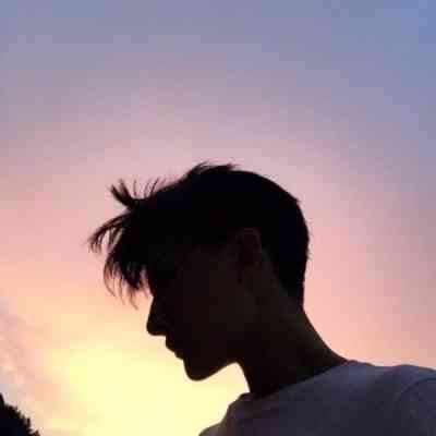 头像图片 微信 霸气男真人 第12张