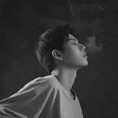 高清男头像干净阳光 第19张