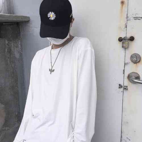 高清男头像干净阳光 第20张