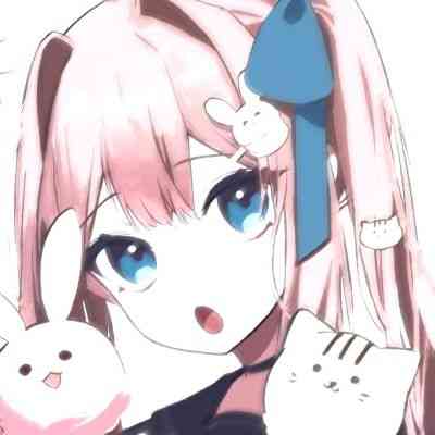 红色衣服的头像女生唯美生活 第4张